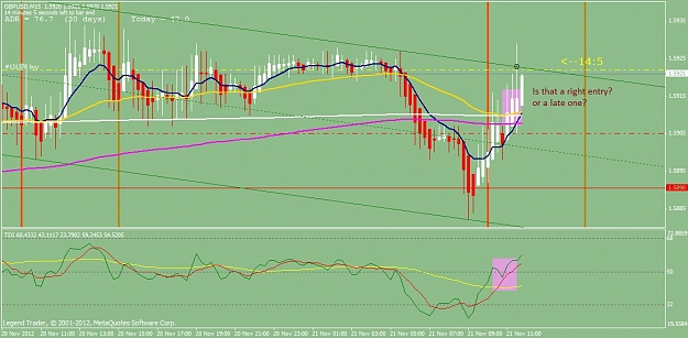 Click to Enlarge

Name: gbpusd2.jpg
Size: 160 KB