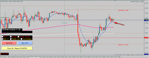 Click to Enlarge

Name: eurusd.png
Size: 27 KB