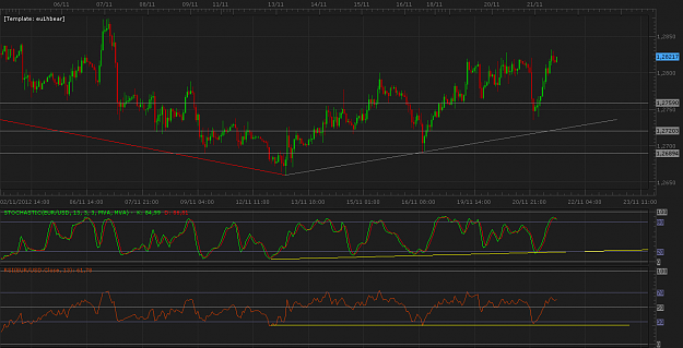 Click to Enlarge

Name: rsi.PNG
Size: 63 KB