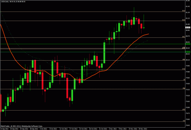 Click to Enlarge

Name: usdx.gif
Size: 24 KB