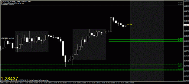 Click to Enlarge

Name: chart 3.gif
Size: 20 KB