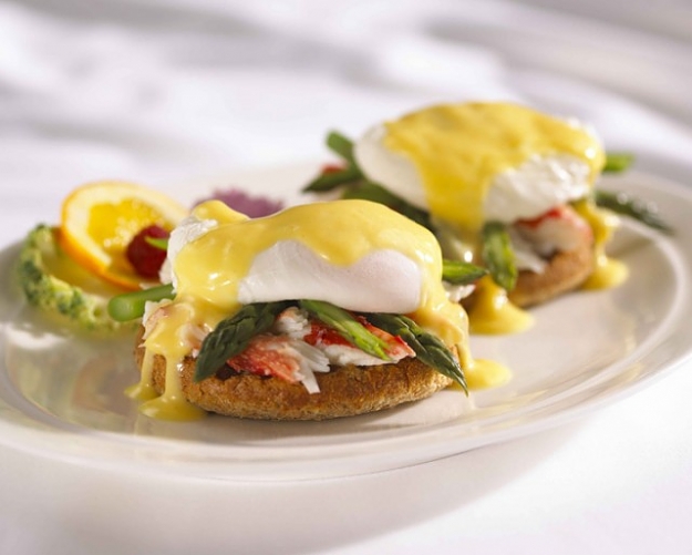 Click to Enlarge

Name: Eggsbenedict-640x513.jpg
Size: 48 KB
