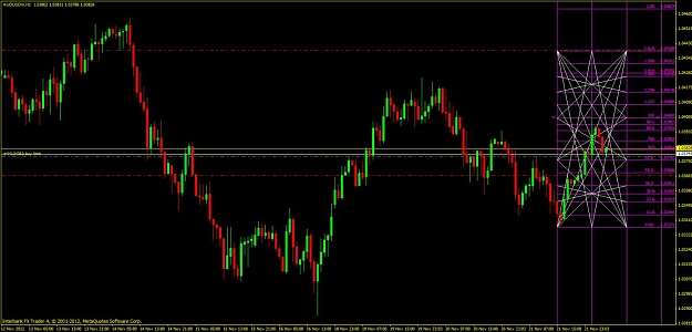 Click to Enlarge

Name: audusdh1gann.jpg
Size: 114 KB