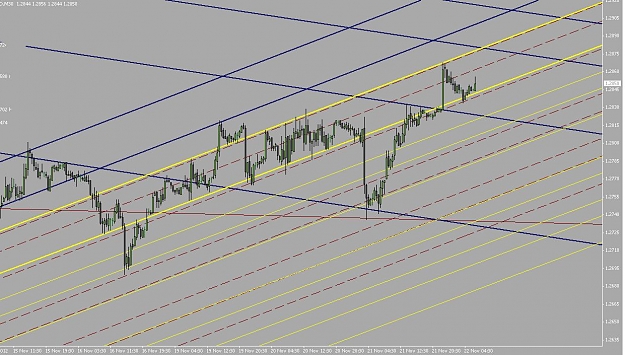 Click to Enlarge

Name: 30min fibs.JPG
Size: 130 KB