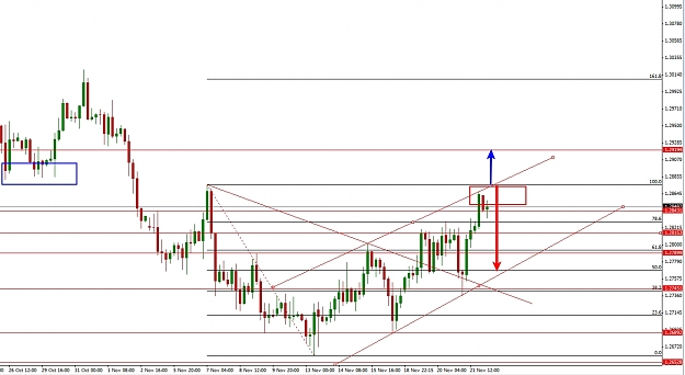 Click to Enlarge

Name: eurusd.jpg
Size: 278 KB