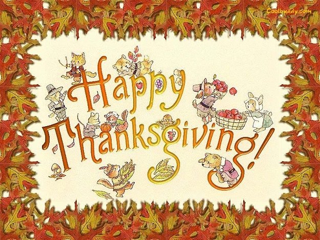 Click to Enlarge

Name: 2012-11-22_Happy Thanksgiving.jpg
Size: 215 KB