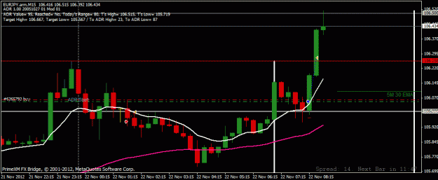 Click to Enlarge

Name: eurjpy 3.gif
Size: 19 KB