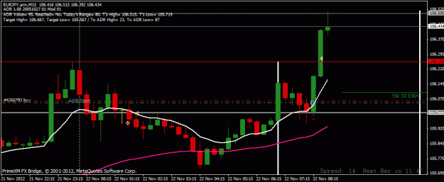 Click to Enlarge

Name: eurjpy 3.gif
Size: 19 KB