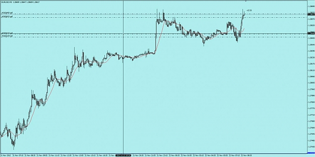 Click to Enlarge

Name: FOREX.jpg
Size: 84 KB