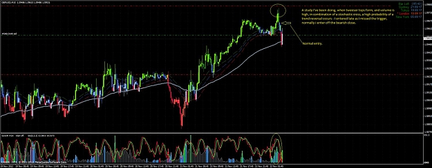 Click to Enlarge

Name: gbpusd.jpg
Size: 122 KB