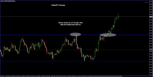 Click to Enlarge

Name: CADJPY 4 hourly 22-11.jpg
Size: 68 KB