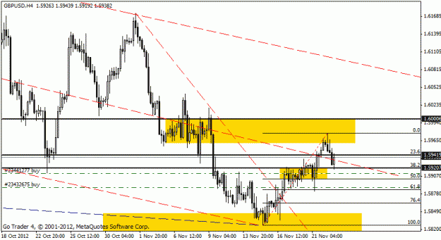 Click to Enlarge

Name: christmas trade2667if.gif
Size: 17 KB