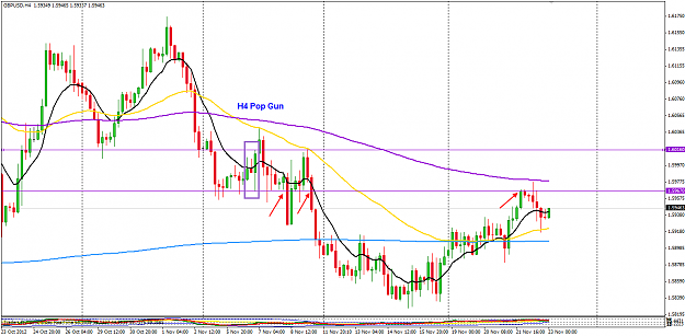 Click to Enlarge

Name: GU H4 Pop Gun 23-11-2012 10-03-41 AM.png
Size: 35 KB