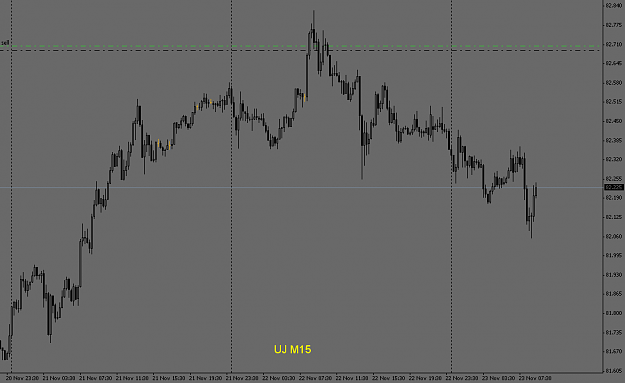 Click to Enlarge

Name: UJ M15.png
Size: 16 KB