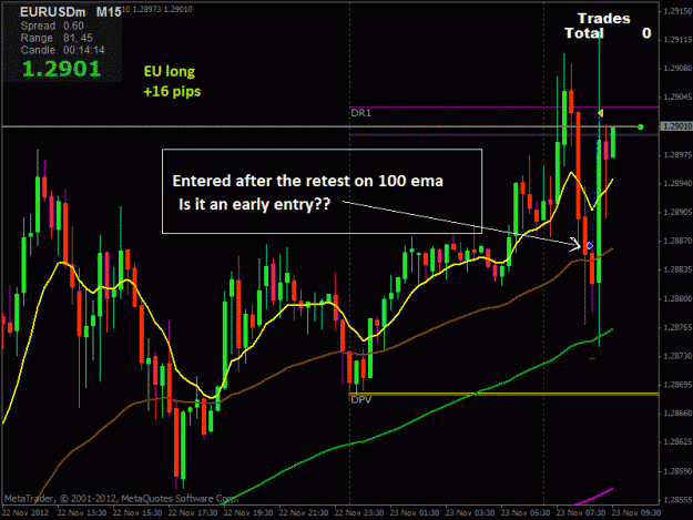 Click to Enlarge

Name: eu long nov 23.gif
Size: 35 KB