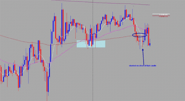 Click to Enlarge

Name: USDCAD_20121123_01.gif
Size: 39 KB