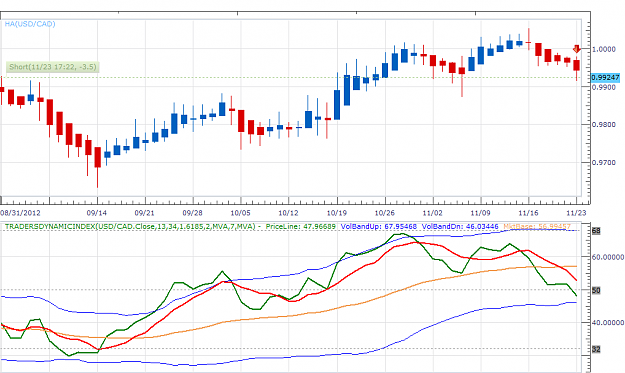Click to Enlarge

Name: Trade 3.png
Size: 49 KB