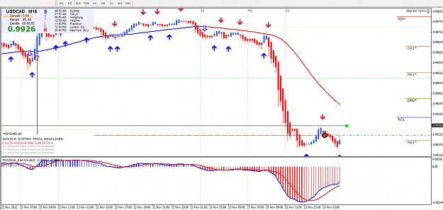 Click to Enlarge

Name: usdcad invalid ea entry.PNG
Size: 51 KB