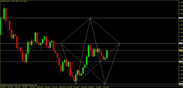 Click to Enlarge

Name: golden ratio.jpg
Size: 85 KB