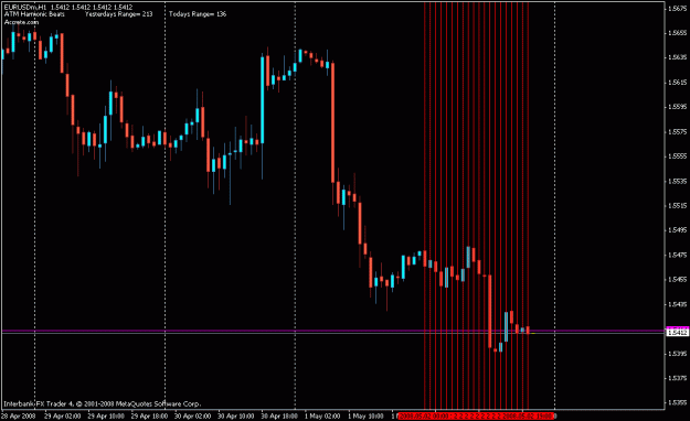 Click to Enlarge

Name: verticle lines.gif
Size: 18 KB