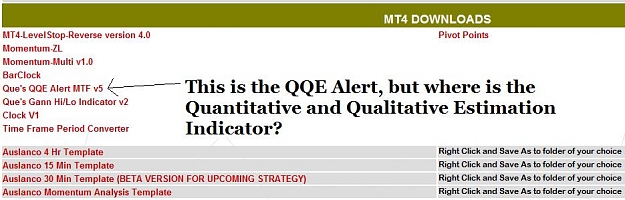 Click to Enlarge

Name: qqe ind.jpg
Size: 58 KB