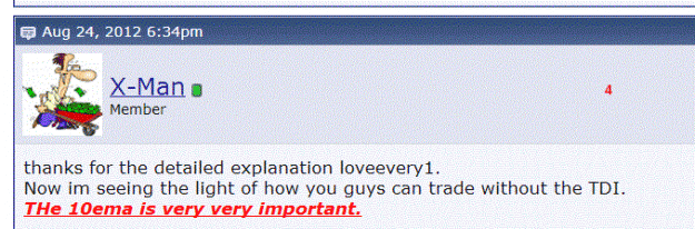 Click to Enlarge

Name: Learn No. 3.gif
Size: 45 KB
