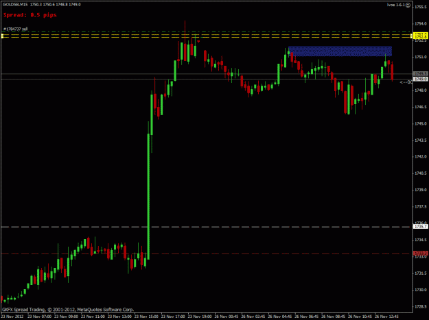 Click to Enlarge

Name: gold.gif
Size: 19 KB