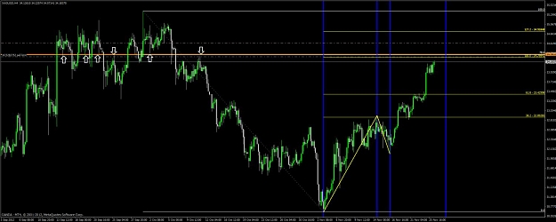 Click to Enlarge

Name: xag_usd_4h.jpg
Size: 85 KB
