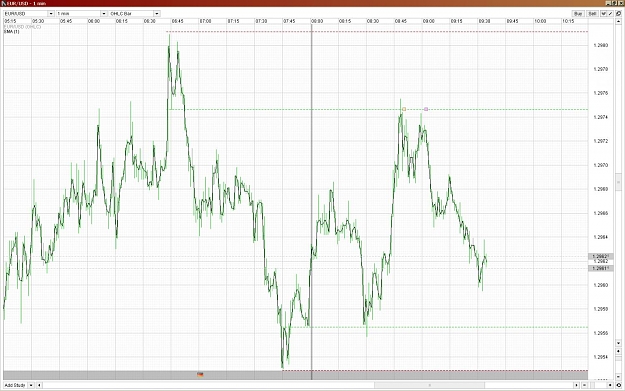 Click to Enlarge

Name: EU 11-26-12.jpg
Size: 187 KB