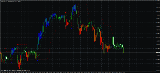 Click to Enlarge

Name: cadjpy.gif
Size: 43 KB