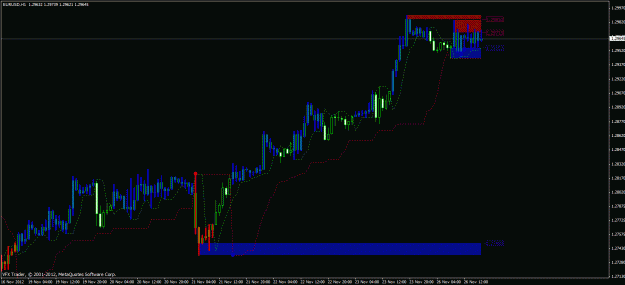 Click to Enlarge

Name: eurusd.gif
Size: 23 KB