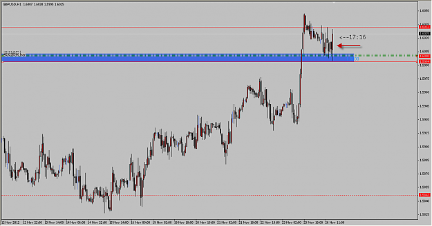 Click to Enlarge

Name: gbp.png
Size: 15 KB