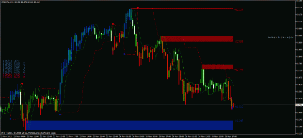 Click to Enlarge

Name: cadjpy.gif
Size: 30 KB