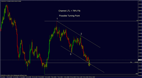 Click to Enlarge

Name: cadchf2.gif
Size: 27 KB