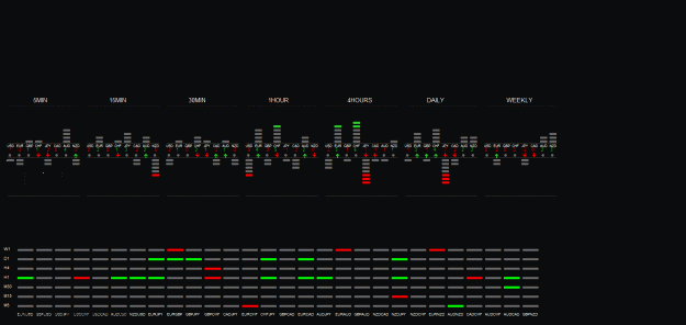Click to Enlarge

Name: currency index.gif
Size: 17 KB