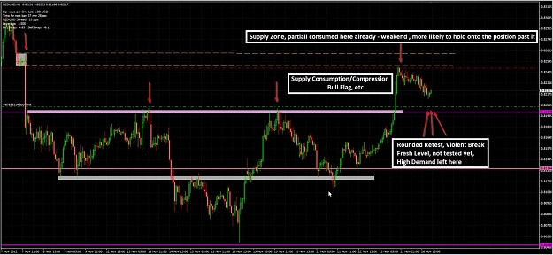 Click to Enlarge

Name: nzd.jpg
Size: 153 KB