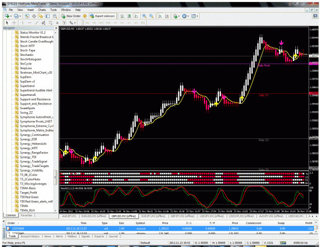 Click to Enlarge

Name: gbpusd renko 10pips box.gif
Size: 93 KB