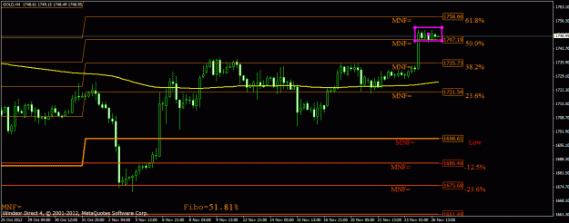 Click to Enlarge

Name: 4h gold.gif
Size: 23 KB