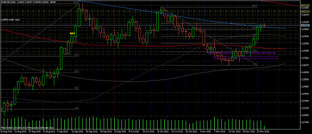 Click to Enlarge

Name: EURUSDDaily300MA.png
Size: 61 KB