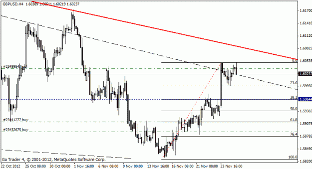 Click to Enlarge

Name: christmas trade2693if.gif
Size: 15 KB
