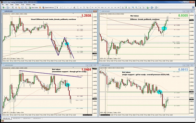 Click to Enlarge

Name: 27nov2012_eu_others.jpg
Size: 225 KB
