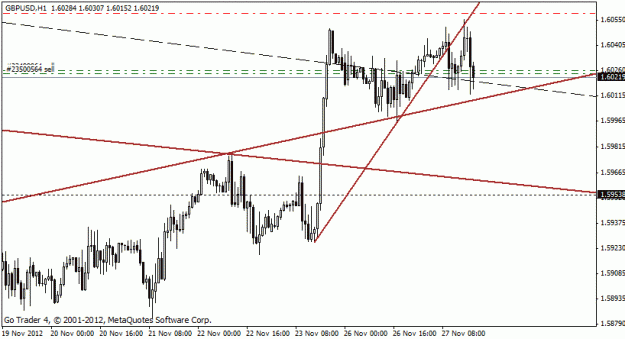 Click to Enlarge

Name: christmas trade2693if.gif
Size: 14 KB