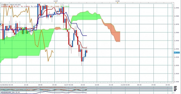 Click to Enlarge

Name: euro 30m.jpg
Size: 148 KB