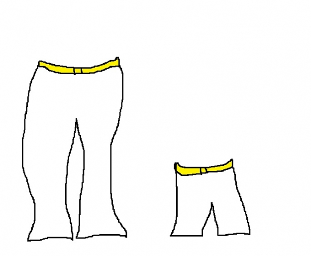 Click to Enlarge

Name: big boy pants.jpg
Size: 30 KB
