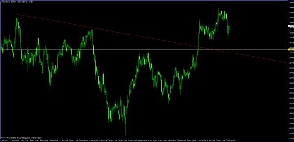 Click to Enlarge

Name: aussie h1.jpg
Size: 77 KB