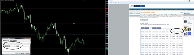 Click to Enlarge

Name: Chart.jpg
Size: 72 KB