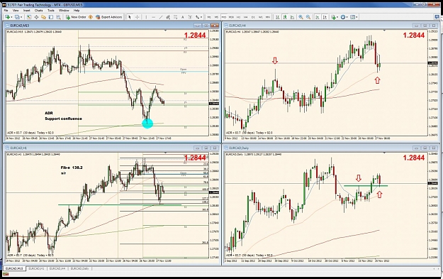 Click to Enlarge

Name: 27nov2012_eurcad.jpg
Size: 199 KB