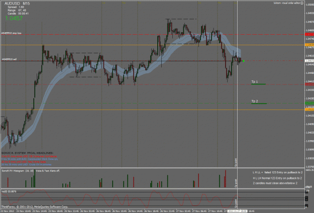 Click to Enlarge

Name: au short  27-11-2012.gif
Size: 44 KB