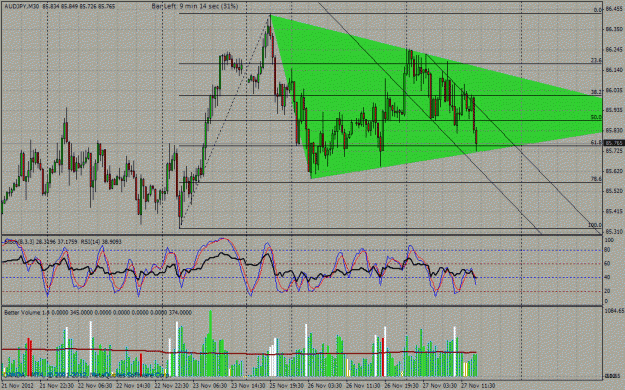 Click to Enlarge

Name: audjpy.gif
Size: 47 KB