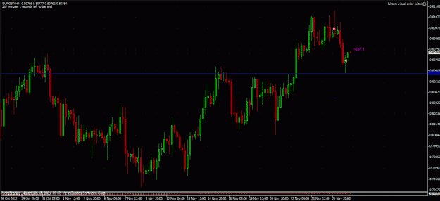Click to Enlarge

Name: eurgbp2.gif
Size: 40 KB